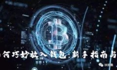 虚拟币如何巧妙放入钱包