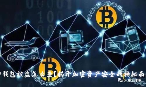 TP钱包被盗怎么查？揭开加密资产安全的神秘面纱