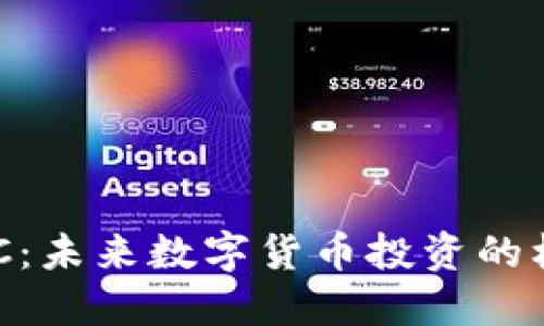 虚拟币XVC：未来数字货币投资的机会与挑战