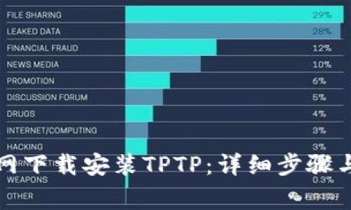 如何在官网下载安装TPTP：详细步骤与注意事项