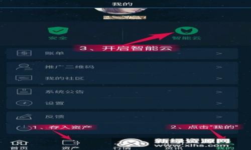 

虚拟币PMA：在数字货币浪潮中崭露头角的投资机会
