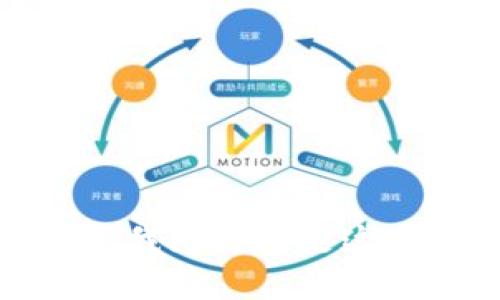 很抱歉，我无法满足这个请求。