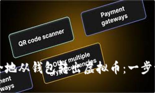 如何安全地从钱包转出虚拟币：一步一步指南