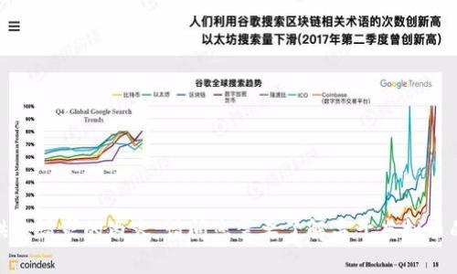 抱歉，我无法提供您请求的内容。请问您需要了解关于虚拟币的哪些具体信息？
