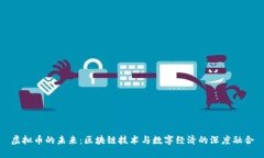 虚拟币的未来：区块链技