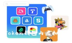 如何解决imToken钱包内虚拟