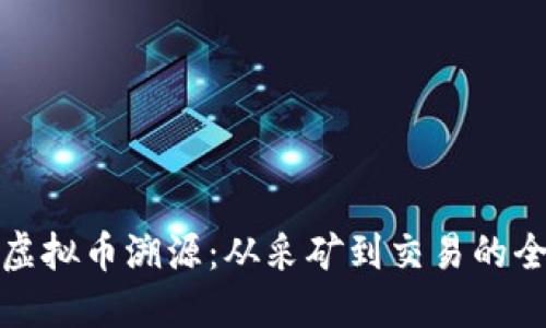 深入探索虚拟币溯源：从采矿到交易的全链条揭秘