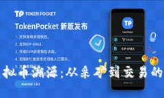 深入探索虚拟币溯源：从