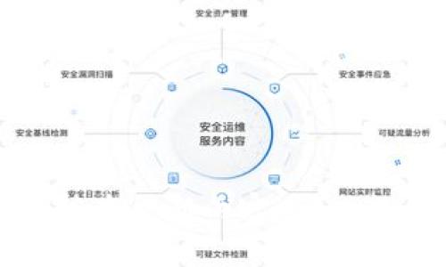 TP官方安卓最新版本更新内容：新功能与修复的全解析