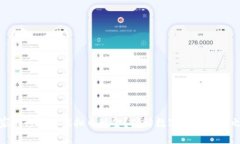 哪家银行可存虚拟币现金