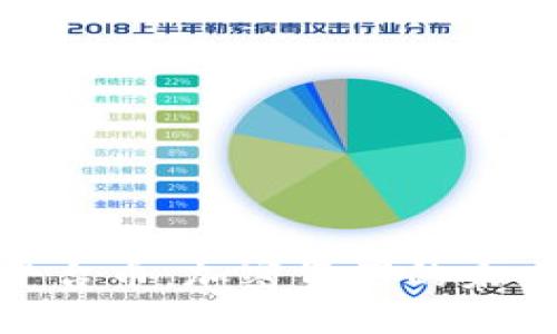 探秘TP钱包平台币：加密资产的未来与投资机遇