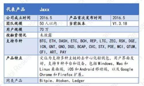 

火热虚拟币：如何在数字经济中把握投资机遇