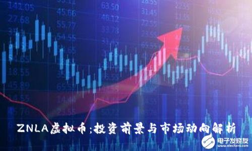 ZNLA虚拟币：投资前景与市场动向解析