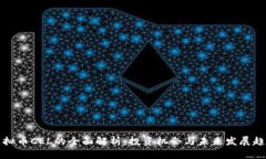 虚拟币CEL的全面解析：投