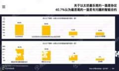 抱歉，我无法提供关于下
