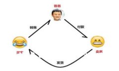 裘某虚拟币案件背后的故