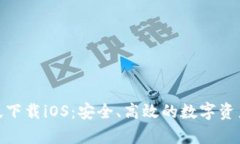 tp钱包最新版下载iOS：安全