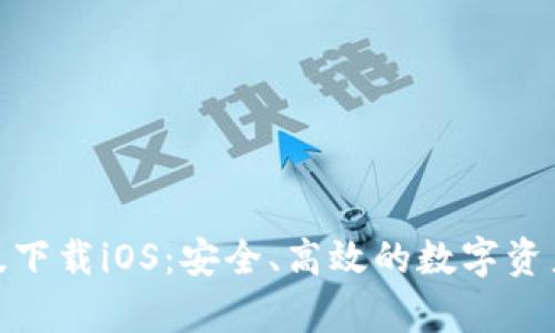tp钱包最新版下载iOS：安全、高效的数字资产管理新选择