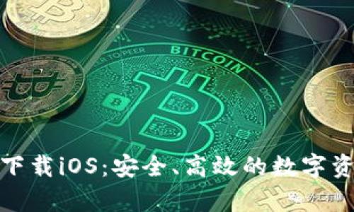 tp钱包最新版下载iOS：安全、高效的数字资产管理新选择