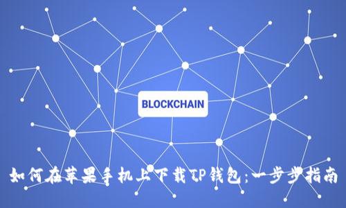 如何在苹果手机上下载TP钱包：一步步指南