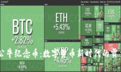 公牛纪念币：数字货币新