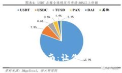 TP-Link AP安装指南：让你的