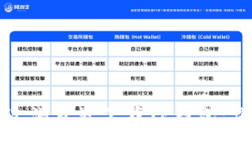 如何通过浏览器下载TP钱包：详细指南