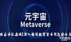 TP钱包跑路后币还在吗？深