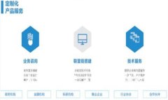 比特币虚拟游戏存储卡：