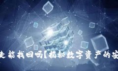 TP钱包币被转走能找回吗？