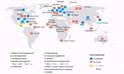 虚拟币交易查：如何安全有效地进行数字货币交易