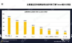 揭露虚拟币交易平台的诈