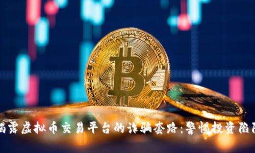 揭露虚拟币交易平台的诈骗套路：警惕投资陷阱
