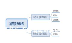 TPTP下载最新版：畅游高效