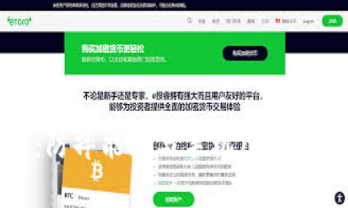 TP保护膜：防摔能力与手机屏幕的完美搭档