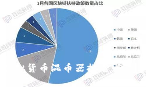 2023年最佳虚拟货币混币器排名：保密财富的新选择