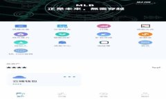 YouLive虚拟币：数字经济新