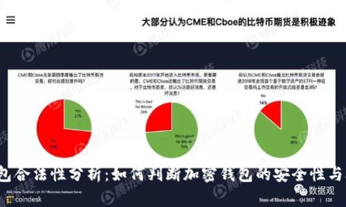  TP钱包合法性分析：如何判断加密钱包的安全性与合规性
