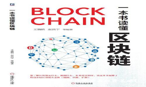 虚拟币之后，该如何科学布局投资策略？