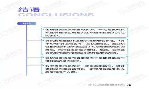 如何在TP钱包中创建BNB钱包地址：详尽指南