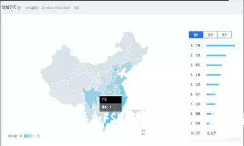 如何在TP钱包中添加FSN（Fusion）币：一步步指南