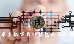 安卓手机下载TP钱包的详细