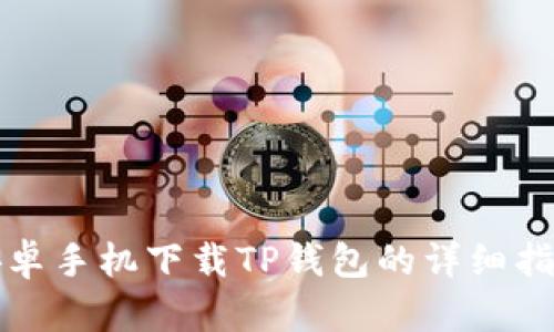安卓手机下载TP钱包的详细指南