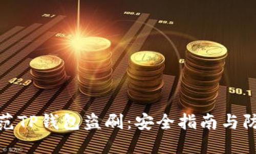 如何防范TP钱包盗刷：安全指南与防护措施