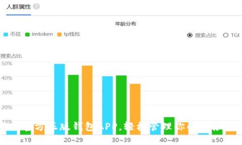 下载官方正版钱包APP，轻松管理你的财务生活