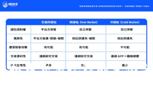 2023年虚拟币交易规模的变化与未来展望
