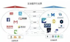 探索She虚拟币：未来数字