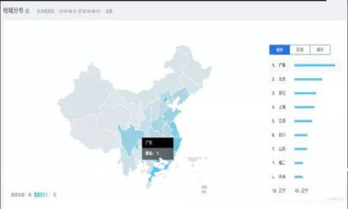 虚拟币与金属链：数字资产新时代的融合之路