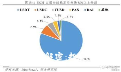 2023年NEW虚拟币大解密：投资机会还是泡沫危机？