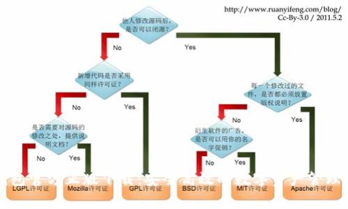 tp钱包官方正版下载：安全高效的数字资产管理助手